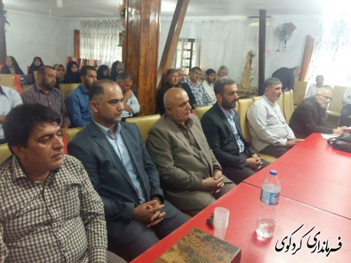 عزاداری موکب ها در اربعین حسینی باید نشان دهنده فرهنگ اصیل ایران اسلامی باشد 