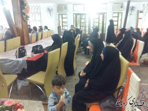 عزاداری موکب ها در اربعین حسینی باید نشان دهنده فرهنگ اصیل ایران اسلامی باشد 