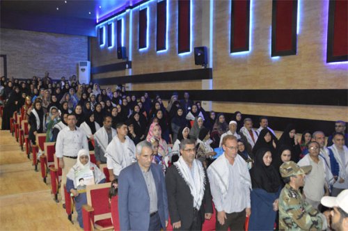 امسال 260 تن موادمخدر در کشور کشف شد