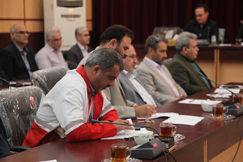 گلستان پایلوت حوزه گردشگری کشور/ مراکز اقامتی از مهمترین مشکلات حوزه گردشگری گنبد کاووس