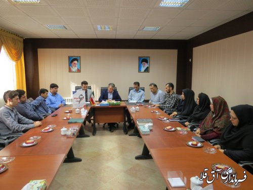 مهارت آموزی نیاز ضروری جامعه است/آموزشها متناسب با فرهنگ جامعه باشد