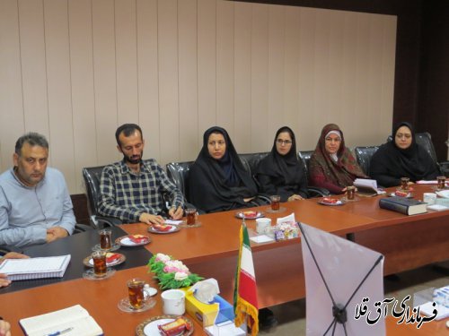 مهارت آموزی نیاز ضروری جامعه است/آموزشها متناسب با فرهنگ جامعه باشد