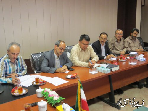 فرهنگ همیاری و کمک به همنوعان را در جامعه نهادینه نمائیم
