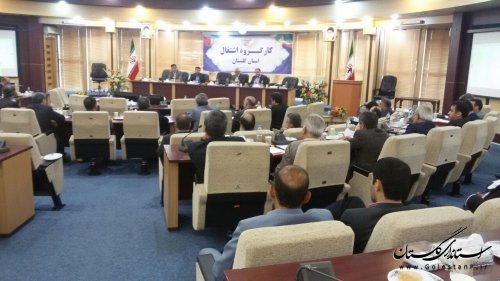 سرعت پرداخت تسهیلات اشتغالزایی به بنگاههای اقتصادی باید افزایش یابد