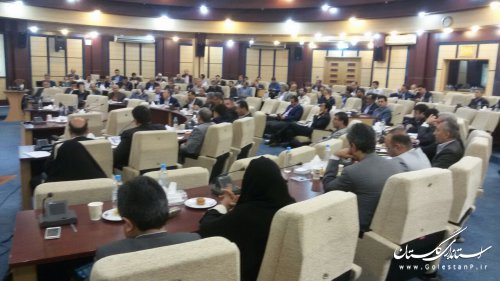 سرعت پرداخت تسهیلات اشتغالزایی به بنگاههای اقتصادی باید افزایش یابد