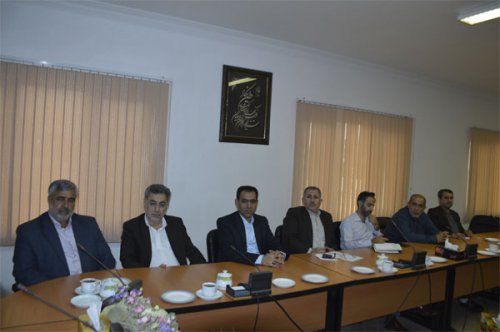 519 پروژه با اعتبار 266میلیارد تومان در هفته دولت کلنگ زنی و به بهره برداری می رسد