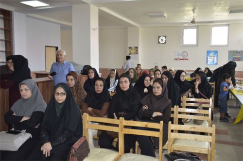 رشد 168 درصدی میزان اعتبارات هفته دولت امسال