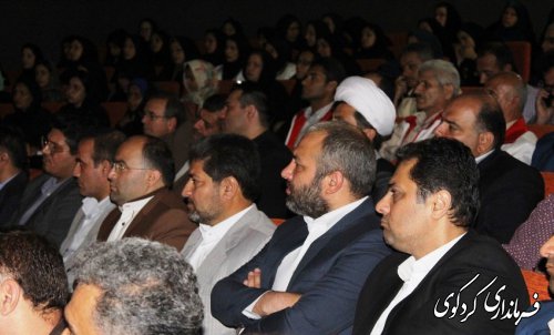 امروز تدوین راهبرد مدیریت اقتصادی در سطح شهرستانها و استان یک ضرورت  است