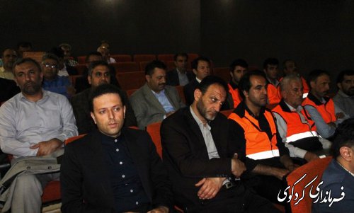 تعداد۵۹پروژه عمرانی و اقتصادی با اعتباری حدود ۶۰ ملیارد تومان و اشتغالزایی ۱۲۷نفر به بهره برداری میرسد