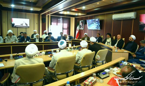 ۷۰ درصد بدهی گندمکاران استان پرداخت شده است/ همه باید احساس کنیم در یک کشتی نشسته ایم