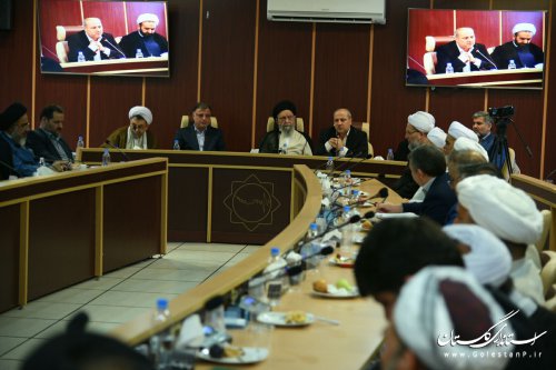 ۷۰ درصد بدهی گندمکاران استان پرداخت شده است/ همه باید احساس کنیم در یک کشتی نشسته ایم