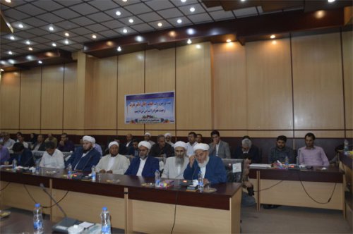 50 درصد صادرات غیرنفتی گلستان مربوط به گنبدکاووس است