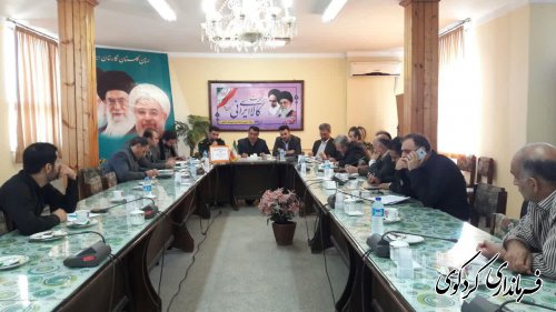 قطار توسعه و پیشرفت انقلاب اسلامی با هیچ توطئه ای قابل توقف نیست 