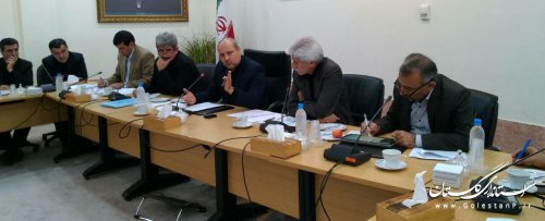 جابجایی و خرید و فروش مجوز نانوایی تخلف است و با متخلف برخورد خواهد شد