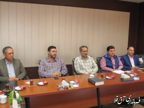 مدیریت هنرمندانه در ایجاد بستر مناسب و رفاه عمومی بیشتر برای مردم است