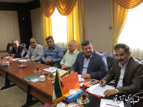 مدیریت هنرمندانه در ایجاد بستر مناسب و رفاه عمومی بیشتر برای مردم است