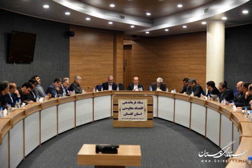 همه دستگاه های اجرایی باید تا 15 روز آینده درخواست هایشان را به وزارتخانه مطبوع اعلام کنند