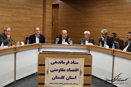 همه دستگاه های اجرایی باید تا 15 روز آینده درخواست هایشان را به وزارتخانه مطبوع اعلام کنند