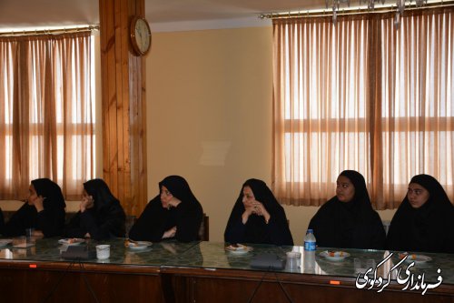 بخش مهمی از دستاوردهای نظام اسلامی مرهون حضور زنان در جامعه است 