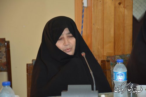 بخش مهمی از دستاوردهای نظام اسلامی مرهون حضور زنان در جامعه است 