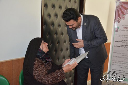 بخش مهمی از دستاوردهای نظام اسلامی مرهون حضور زنان در جامعه است 