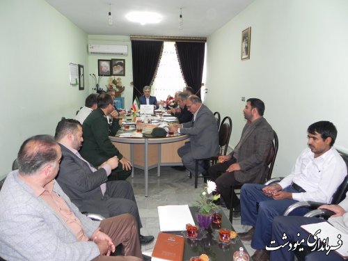 روسای اتحادیه ها با نظارت بر بازار از ایجاد نارضایتی مردمی جلوگیری کنند
