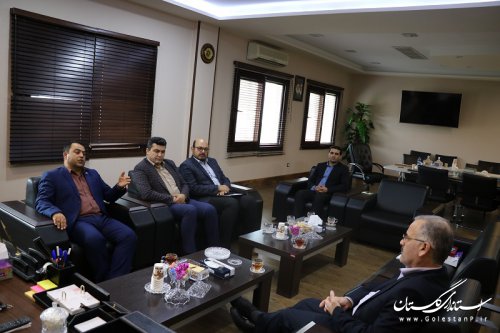 نقش موثر استاندارد در ارتقاء کیفیت محصولات