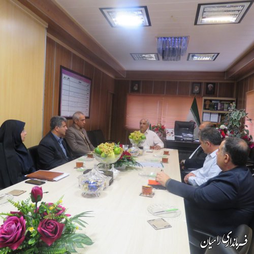 بانک کشاورزی باید راه گشای دولت دربخش اشتغال وپرداخت تسهیلات اشنغالزایی باشد