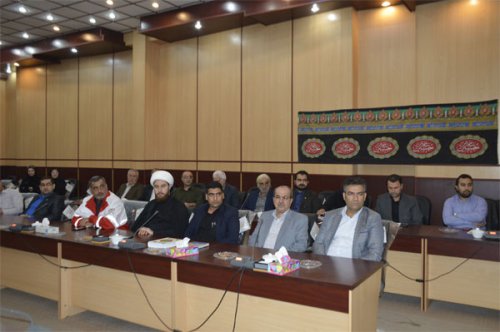 کتاب و کتابخوانی نماد آگاهی، دانش و هوشمندی جامعه است