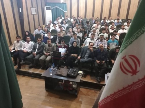 برندسازی راه حل پیشگیری از سودجویی در بازار عسل