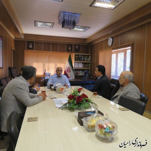 آمادگی شرکت مخابرات جهت آماده سازی زیرساخت های لازم برای فروش محصولات صنایع دستی روستائیان