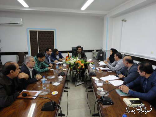 زهکشی اراضی ساحلی نوکنده با سرعت در حال انجام است