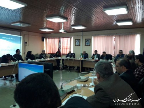 برگزاری کارگاه آموزشی قارچ توبر یا ترافل‌