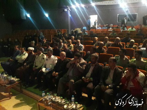 همکاری بازار و نیروی انتظامی در ایجاد امنیت عبادت است
