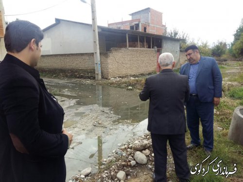 ارائه خدمات مناسب شهری ابتدایی ترین وظیفه شهرداریهاست