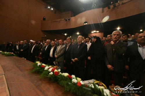 خانه های میراثی به خانه فرهنگ و هنر در کشور تبدیل می شوند