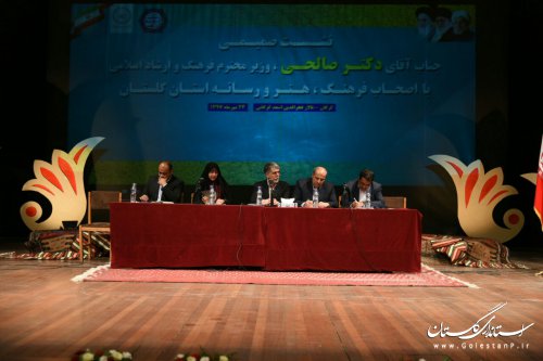 خانه های میراثی به خانه فرهنگ و هنر در کشور تبدیل می شوند