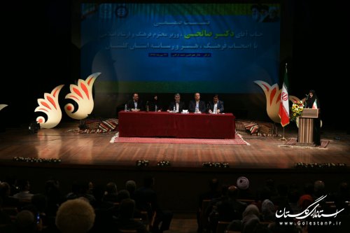 خانه های میراثی به خانه فرهنگ و هنر در کشور تبدیل می شوند