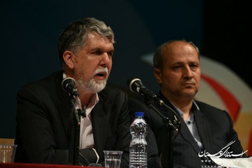 خانه های میراثی به خانه فرهنگ و هنر در کشور تبدیل می شوند