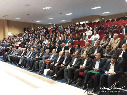 پرواز مستقیم گرگان به آوکتائو راه اندازی می شود