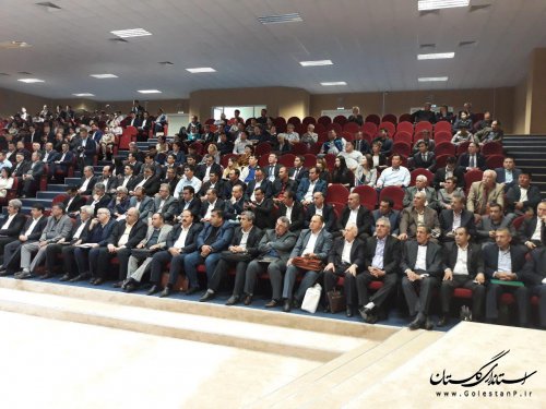 پرواز مستقیم گرگان به آوکتائو راه اندازی می شود