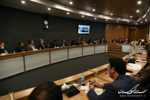 فرهنگ شادابی جامعه با فرهنگ سلامتی از مواد مخدر حاصل می شود