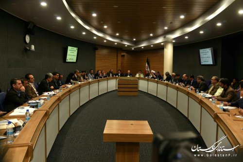 فرهنگ شادابی جامعه با فرهنگ سلامتی از مواد مخدر حاصل می شود