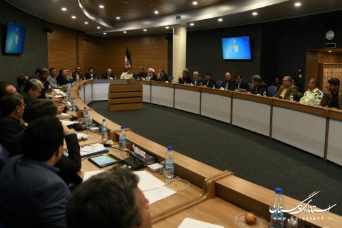 فرهنگ شادابی جامعه با فرهنگ سلامتی از مواد مخدر حاصل می شود