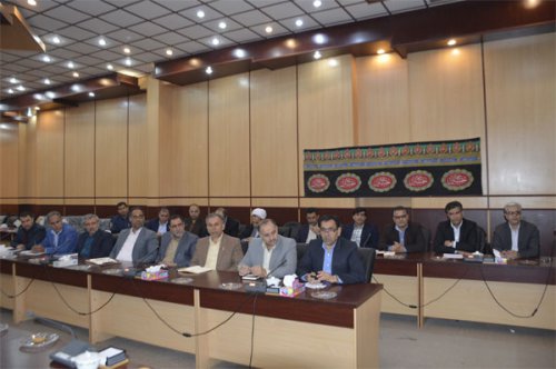 درمانگاه و مجتمع فرهنگی درمحله آسیب پذیر گنبد احداث می شود