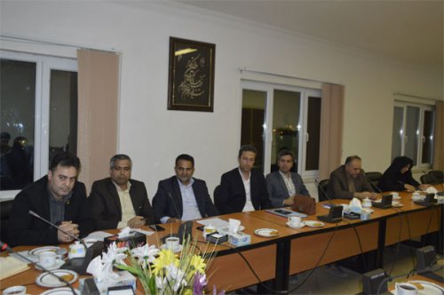 ششمین دانشگاه تقریب مذاهب  کشور در گنبدکاووس فعال خواهد شد