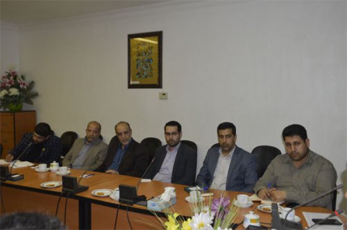 ششمین دانشگاه تقریب مذاهب  کشور در گنبدکاووس فعال خواهد شد