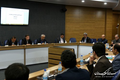 افزایش ده درصدی قیمت نان/تفاهم نامه های سفر قزاقستان عملی شود