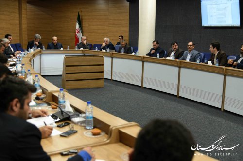 افزایش ده درصدی قیمت نان/تفاهم نامه های سفر قزاقستان عملی شود