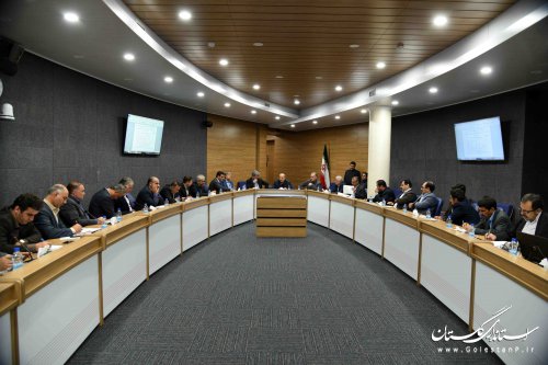 افزایش ده درصدی قیمت نان/تفاهم نامه های سفر قزاقستان عملی شود